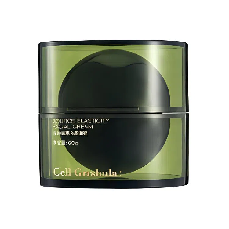 25+ 5050g*2