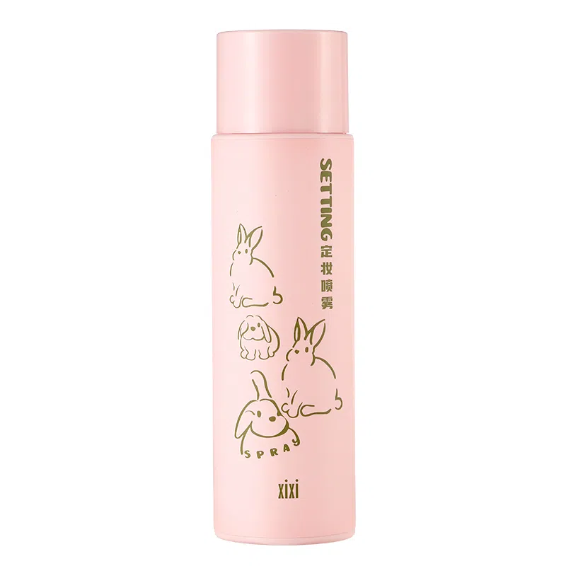 XIXI 100ml