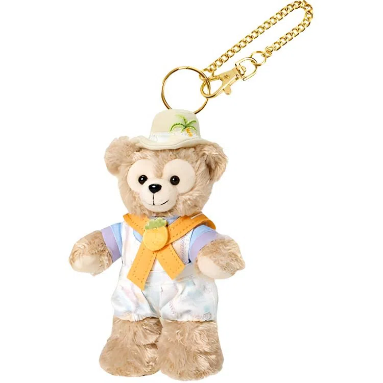 Disney 2024 14cm