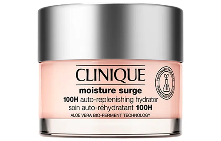 30ml50ml75ml125ml125ml*3200ml200ml*2