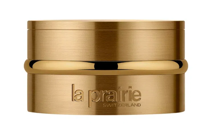 LA PRAIRIE 60ml