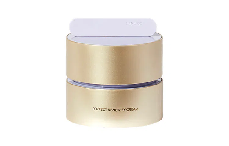 Perfect Renew 3X 50ml2023