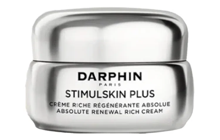 DARPHIN 50ml