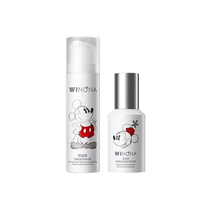 X cp 50g+30ml