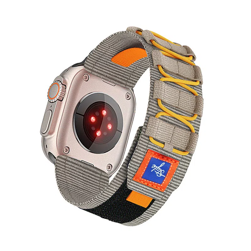 IKYOU apple iwatch