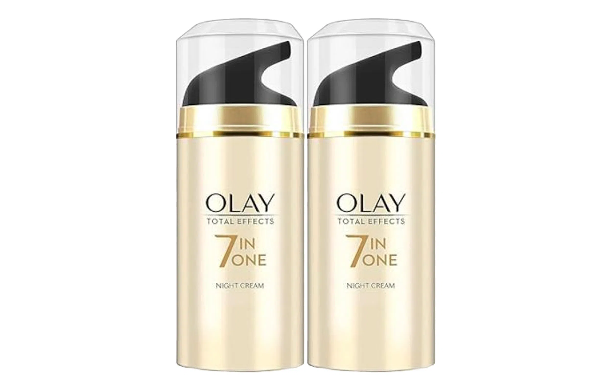 OLAY 50g50g*2