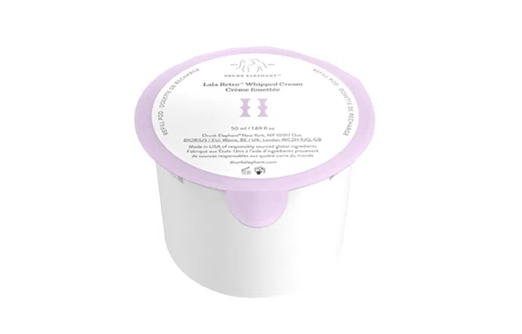 Drunk Elephant LALA 50ml5ml