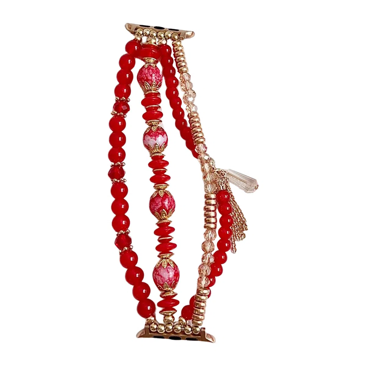 NCFCK Apple watchS9S8SES7S6S5S4S3