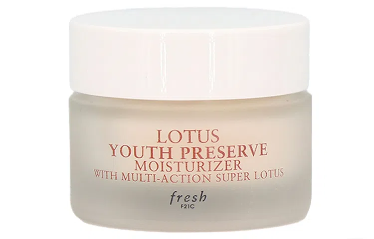 Fresh 15ml50ml50ml*2