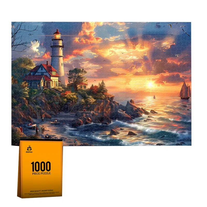 1000pcs HBYQ
