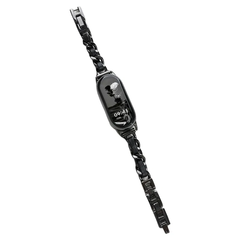 FZRT 9876543NFCXiaomi