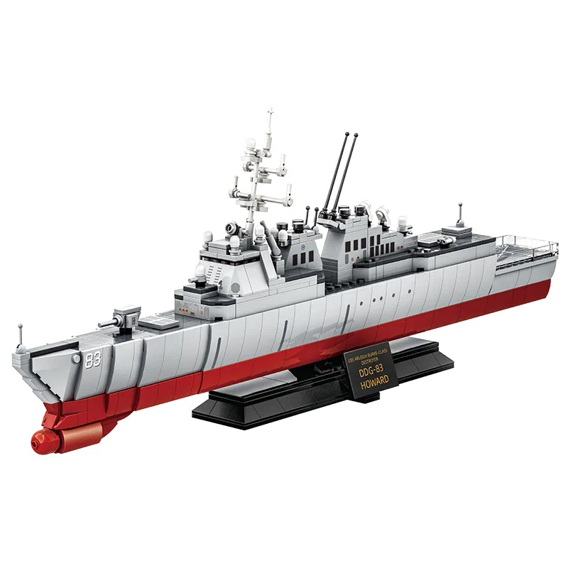 600pcs KQKD-WG-5511