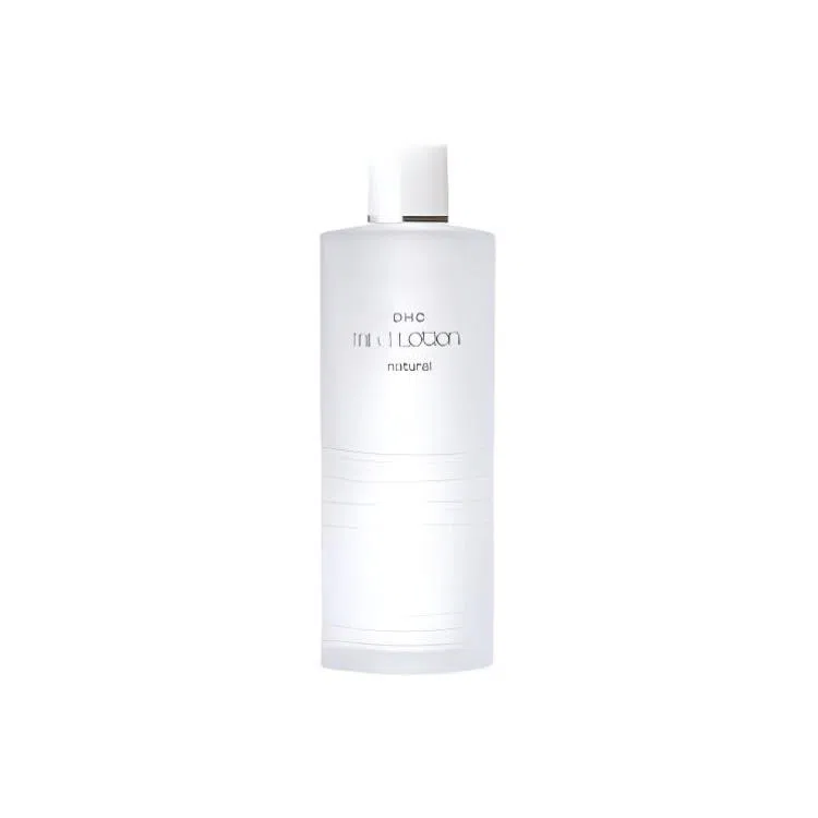 DHC 100ml180ml 180ml*2