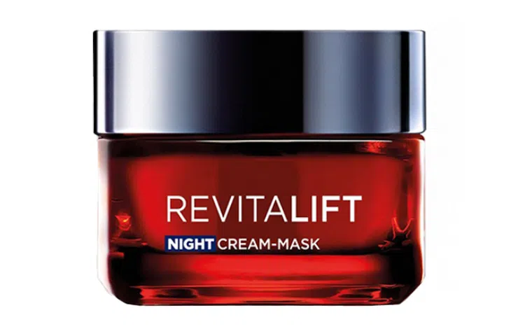 L'OREAL 50ml