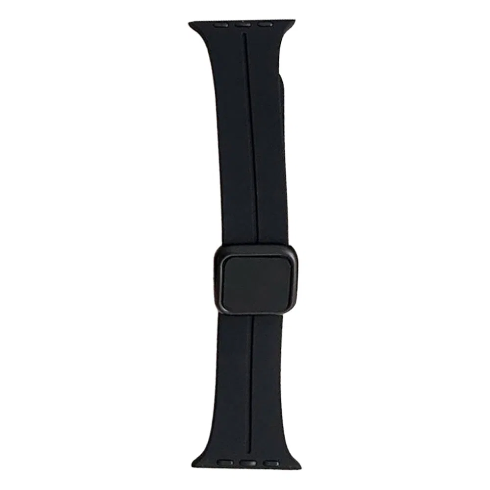 NCFCK Apple watchS9S8SES7S6S5S4S3