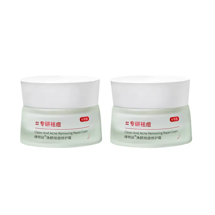 30g30g*2