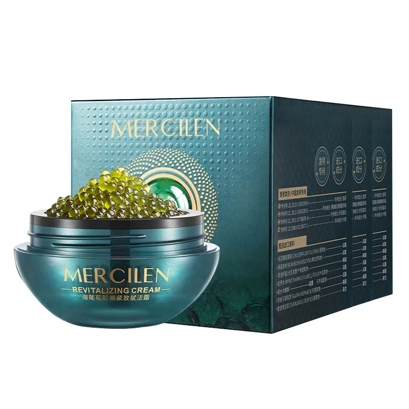 MERCILEN 30g