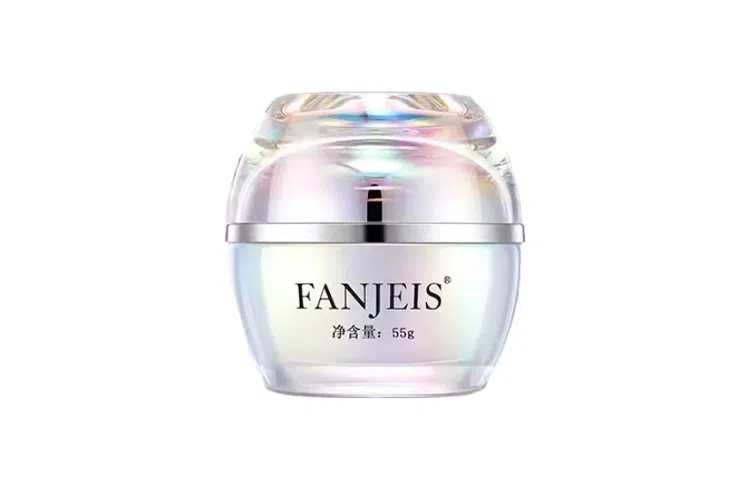 FANJEIS 55g