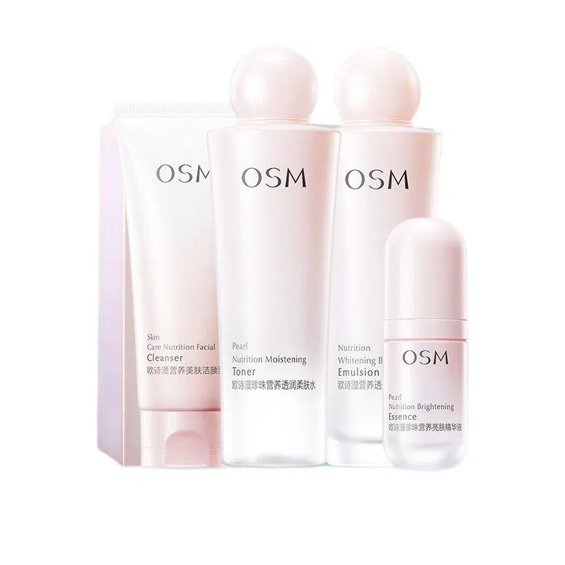 100g+135ml+100ml+30ml