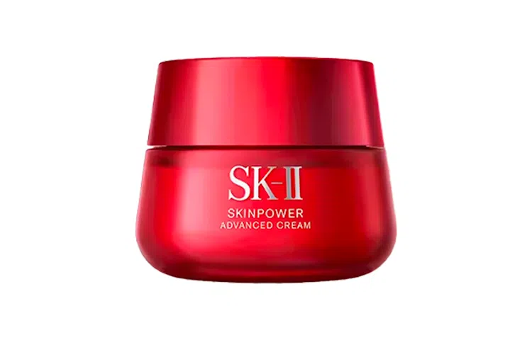 SK-II 50g80g100g