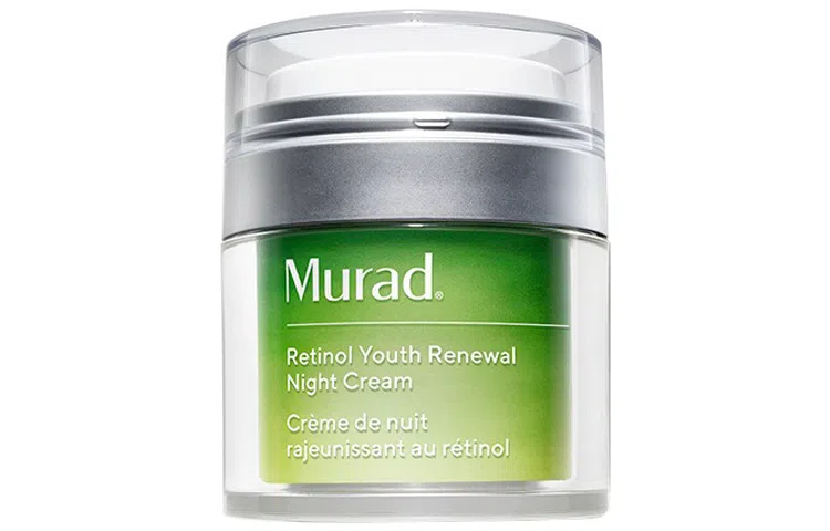 Murad 50ml
