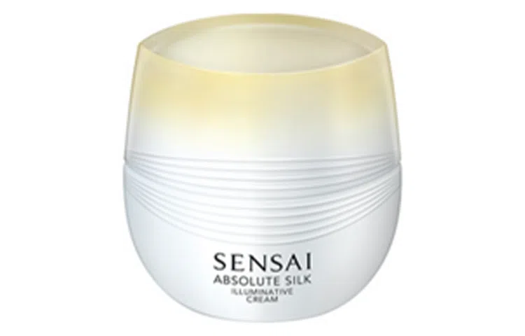 SENSAI 40ml