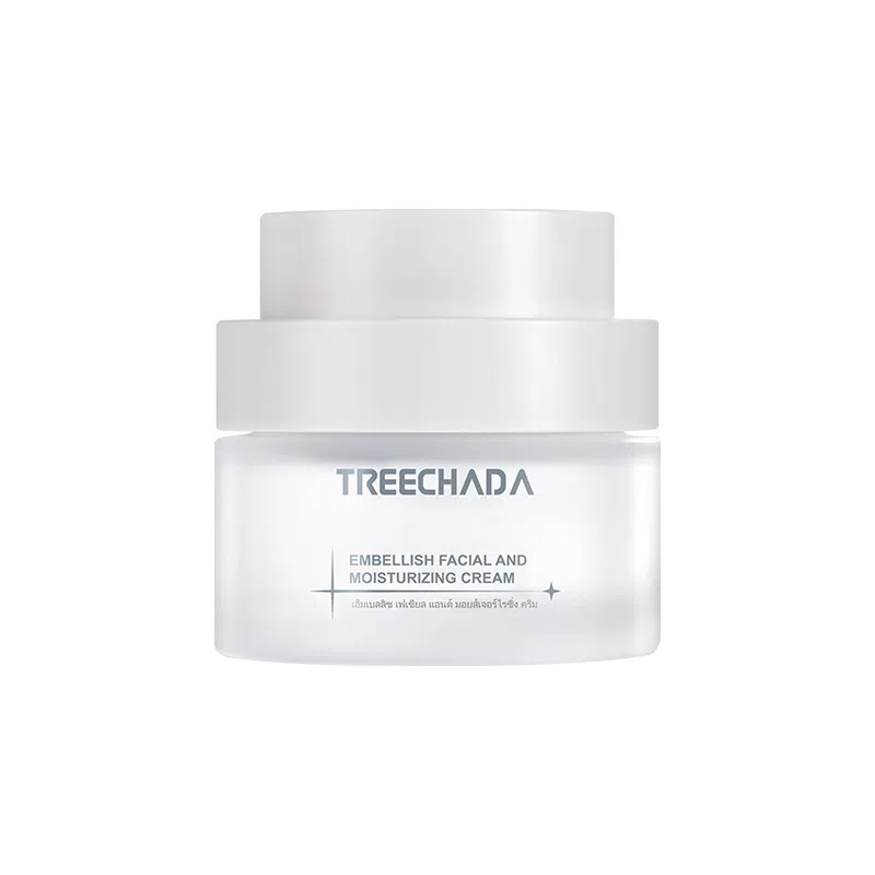 TREECHADA 50g