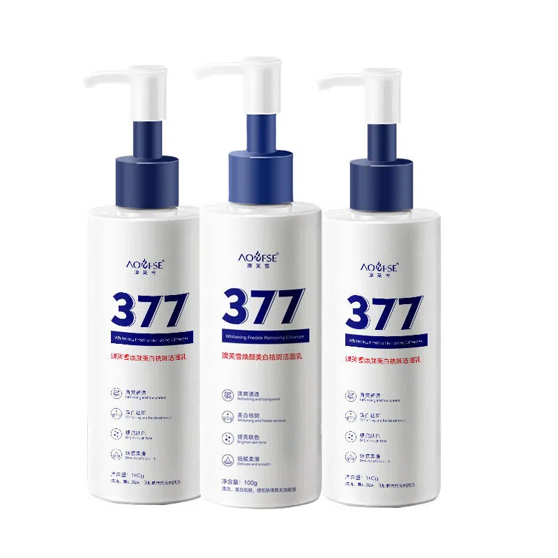 377 100g