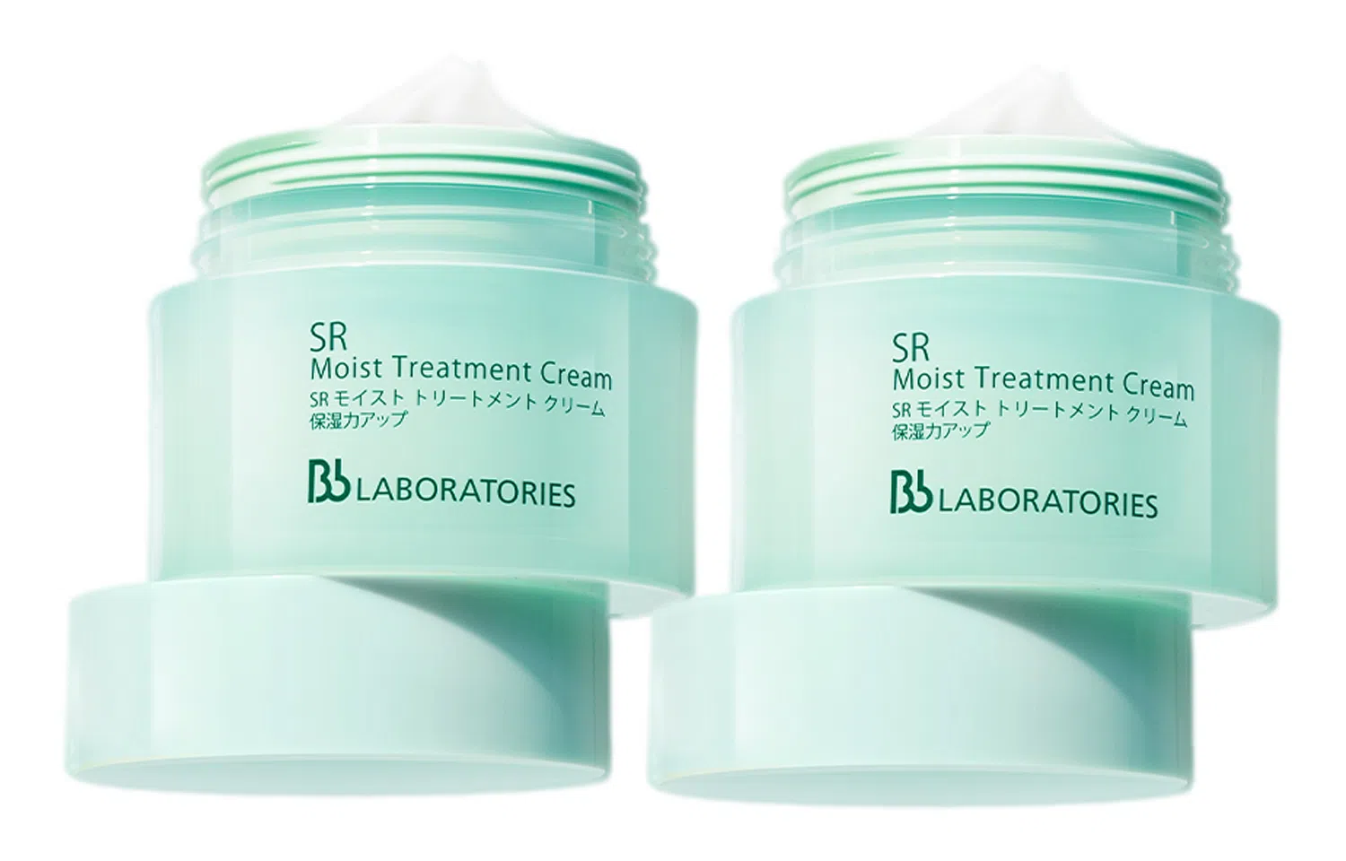 Bb LAB 50ml