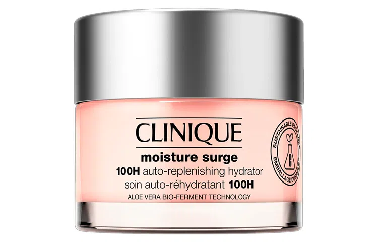 30ml50ml75ml125ml125ml*3200ml200ml*2