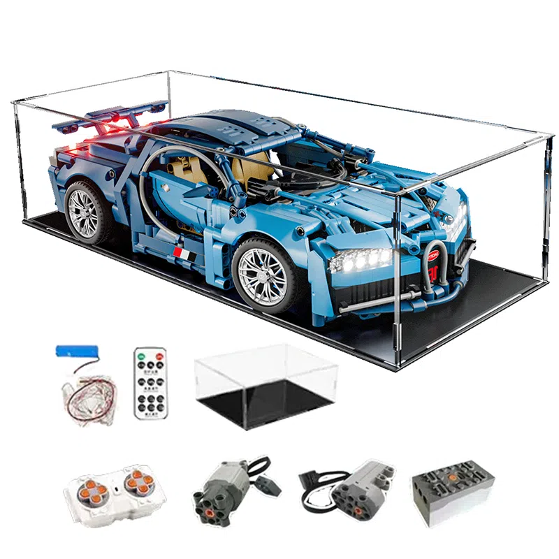 1001-2000pcs QZ89115