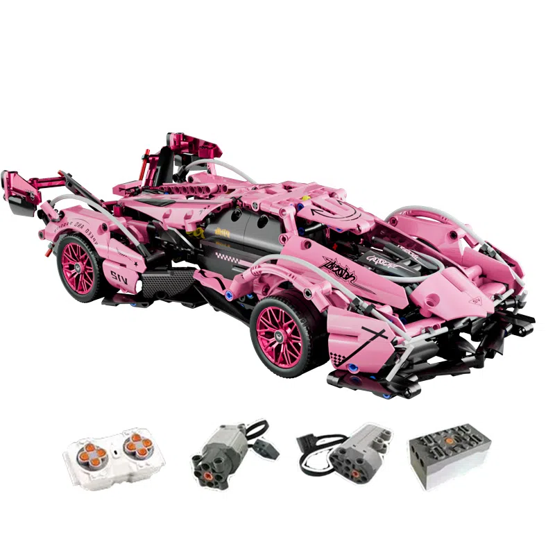 V12 1001-2000pcs QZ89112