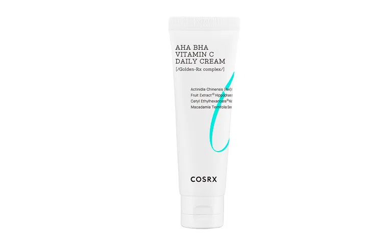 Cosrx ABC 50ml