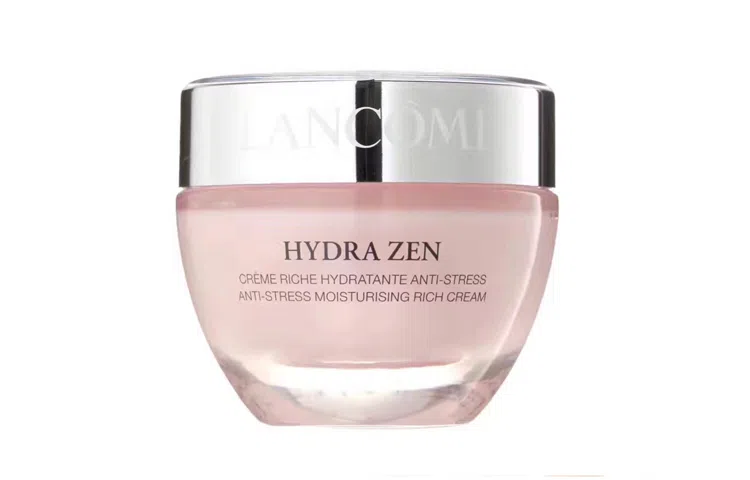 50ml