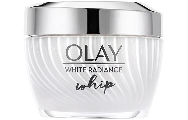 OLAY 50g