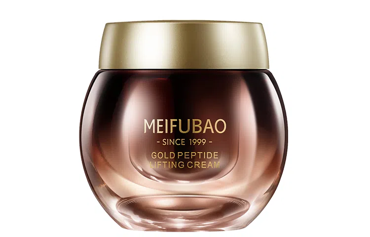 SINCE 1999 50ml50ml*2