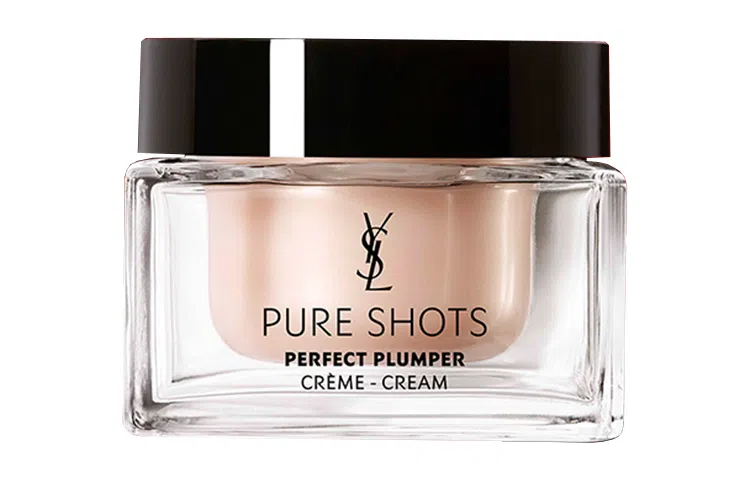 YSL 50ml