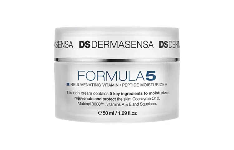 DERMASENSA 50ml