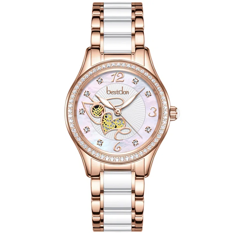 BestdonLOVER 30 BD99296L