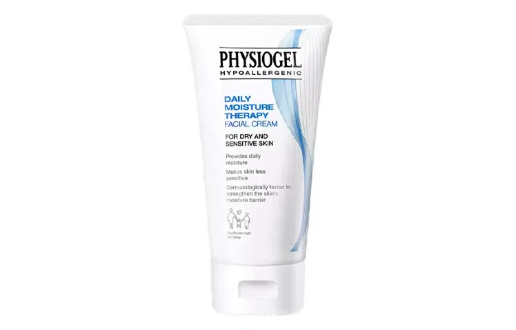 Physiogel 30ml50ml75ml150ml200ml