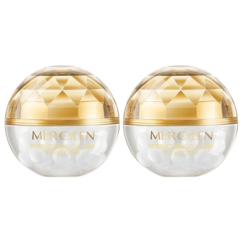 MERCILEN 70g