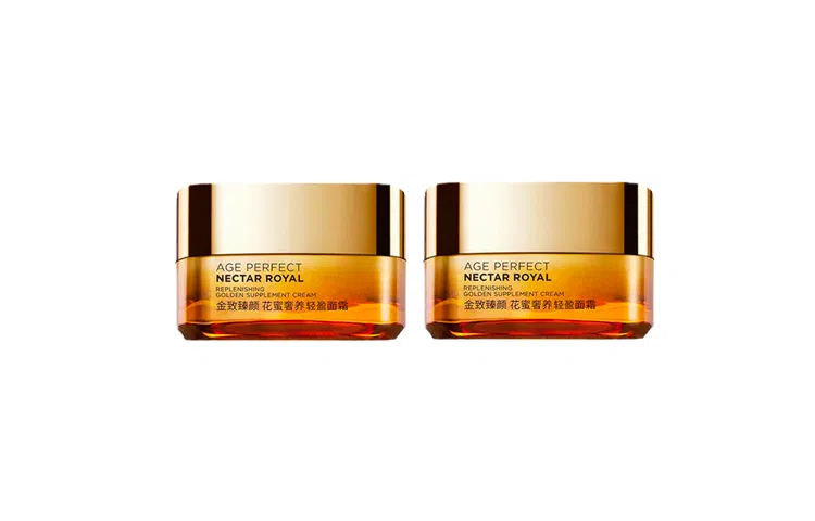 50ml25ml