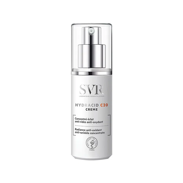 SVR C 30ml30ml*2