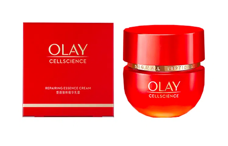 OLAY 50g