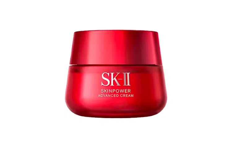 SK-II 50g80g100g