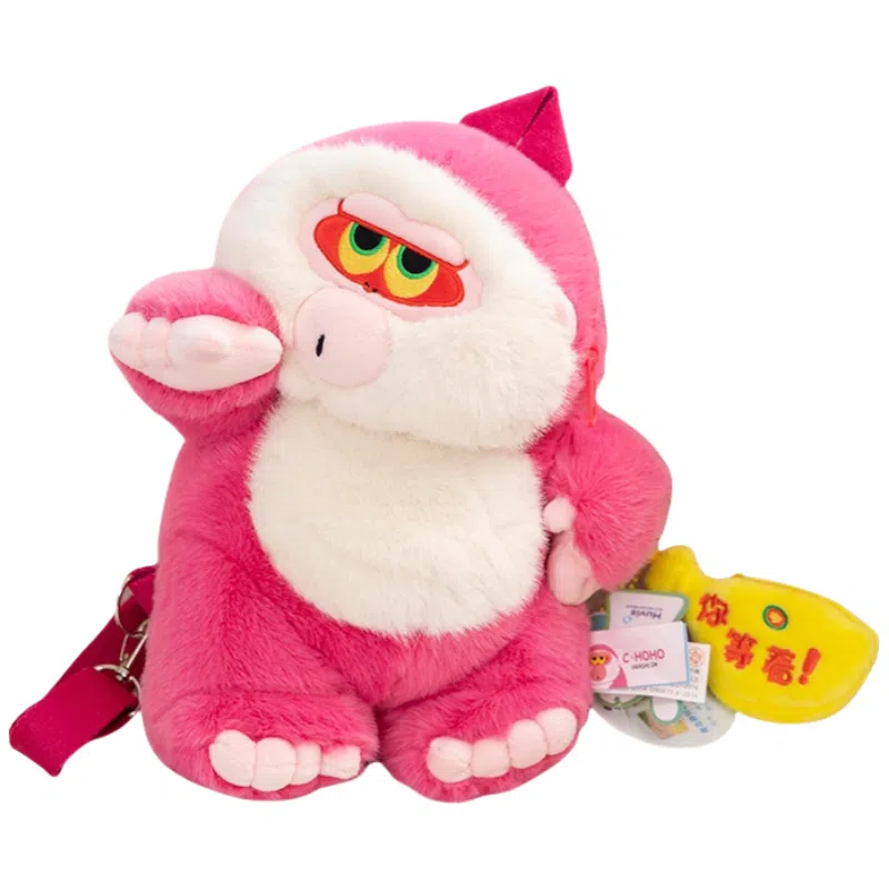 C HOHO 20cm25cm30cm35cm50cm