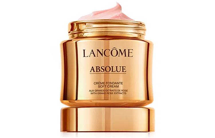 60ml30ml