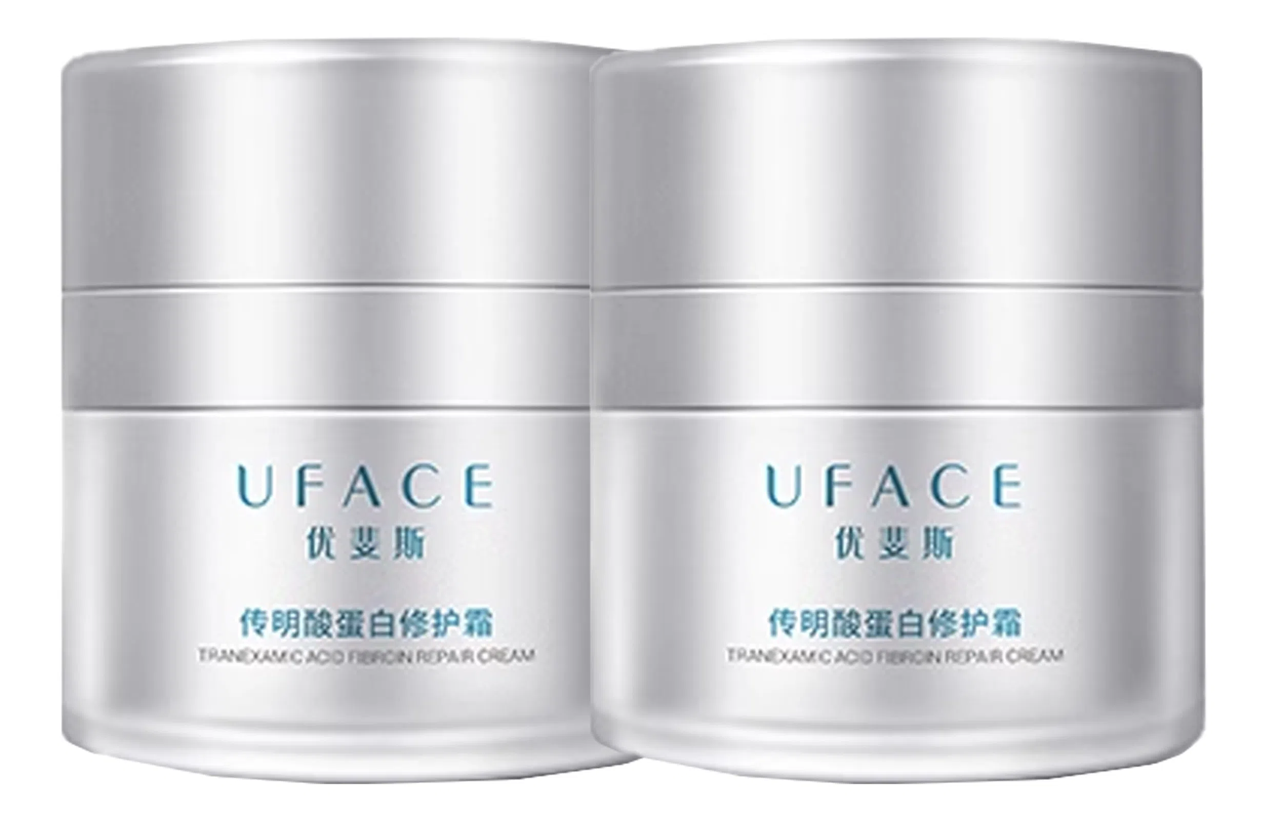UFACE 30g30g*2