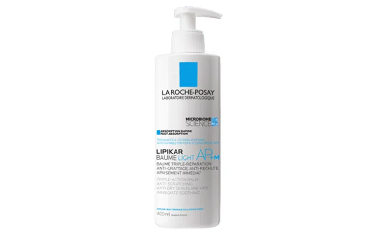 400ml
