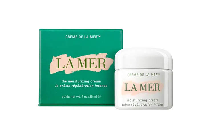 7ml30ml60ml100ml250ml500ml